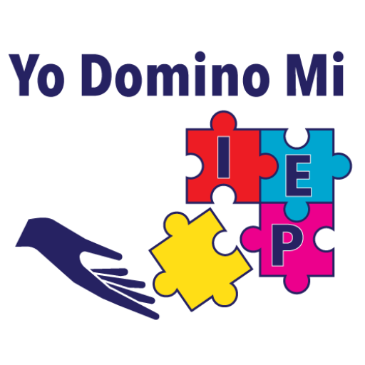 https://yodominomi-iep.com/wp-content/uploads/2020/12/cropped-thumbnail_Yo-Domino-Logo-500-square.png